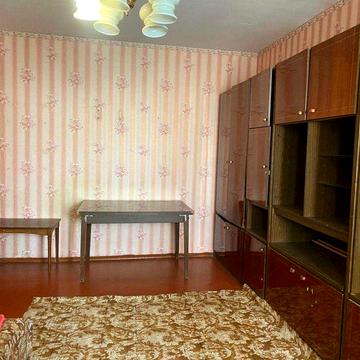 Продам 2 кімн. квартиру, вул. Оноре де Бальзака, 46а. Без комісії.