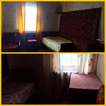 Продаж будинку у м.Глухів за адресою вул. Джерельна, б.10