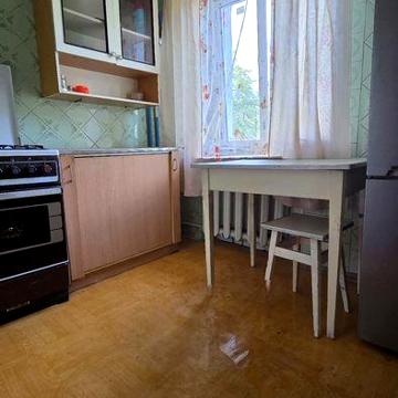 Продам 1 комнатную квартиру,  Павлово Поле. Ул. Тобольская