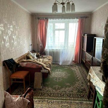 Продаж 3к Квартира Леха Качинського вулиця