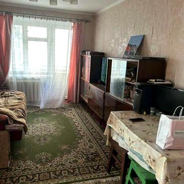 Продаж 3к Квартира Леха Качинського вулиця
