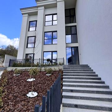 Продаж 2к Квартира Собранецька вулиця ЖК Panorama