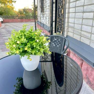 Продам 3-поверховий будинок, 10 соток