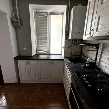 Сдается 1 к/к в Рени