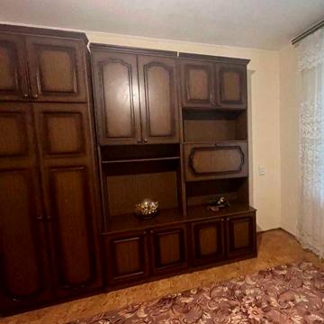 здам в оренду двухкімнатну квартиру з меблями і техникою