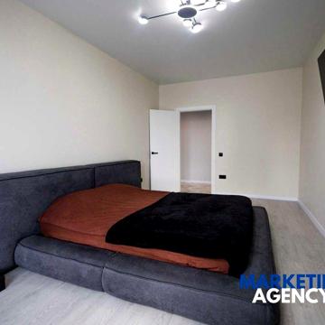 Продаю 2 кімнатну квартиру у Шевченківському районі