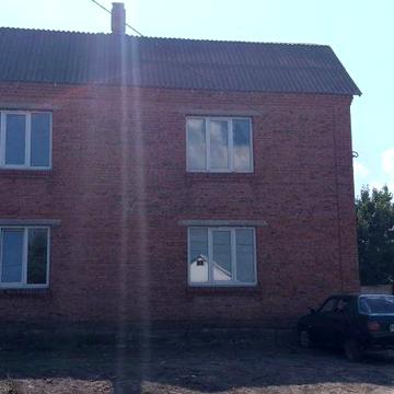 Супер розстрочка 1 кв смарт 350$ в місяць