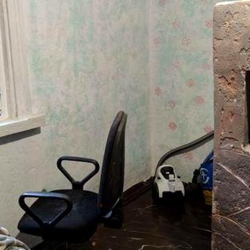 Будинок недалеко від Києва