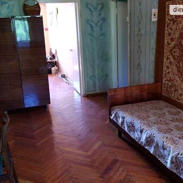 Довгострокова оренда 2к Квартира Світла вулиця