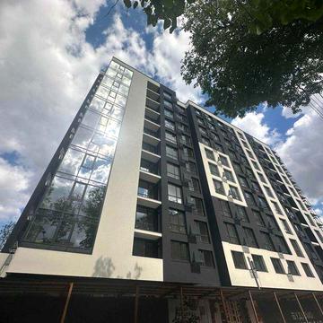 Продаю квартиру в новому ЖК "Light Home"