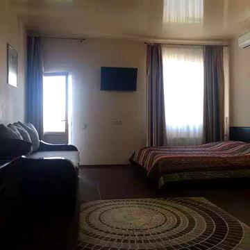 Продажа гостиничного бизнеса в Аркадии!