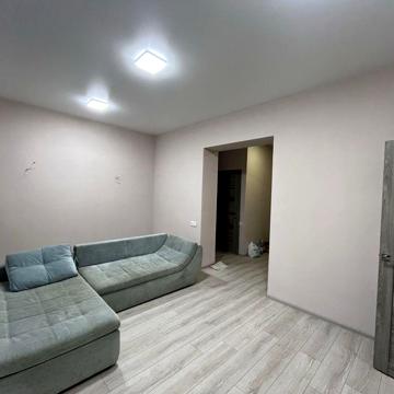 3 кімнатна кв, вул. Кияшка, 3/3