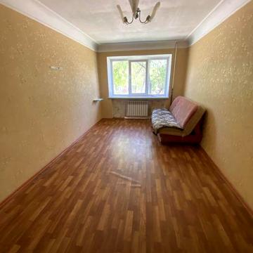 Аренда 1к в р-не Парка