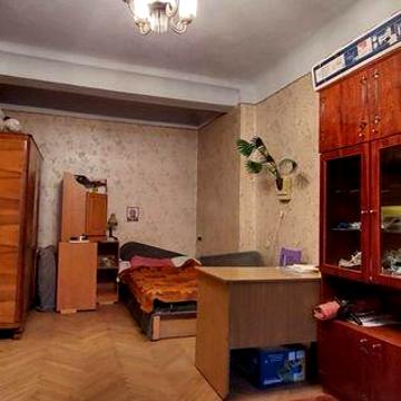 Продаж 2к Ближній центр Сталінка Сахарова Героїв Майдану (Гвардійська)