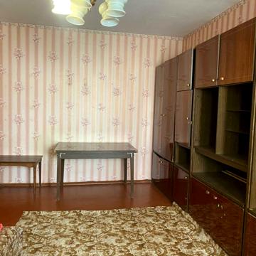 Оноре де Бальзака вул., 46-А