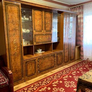 Оренда 1-х кімнатної квартири.масив-Леваневського