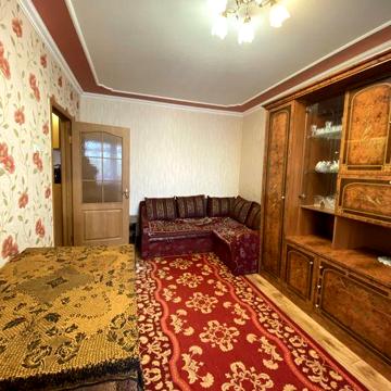 Оренда 1-х кімнатної квартири.масив-Леваневського