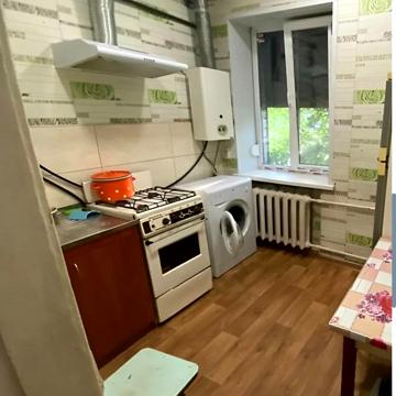 Слобожанський просп. (Газети "Правда"), 98
