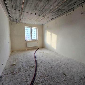 Продаж 2к Квартира Миру вулиця ЖК Мира-3