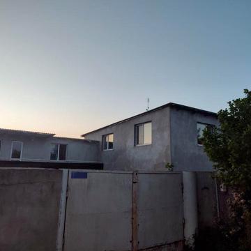 Продам дом в районе Нати ( Нерубайское)