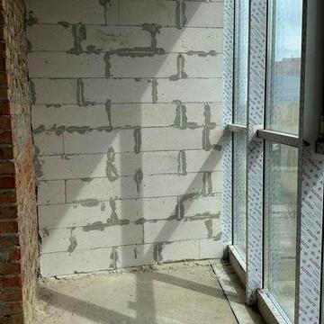 Продаж просторої 1-кімнатної квартири, 57 м², Ювілейний, єОселя ЖК Синергія Лайт