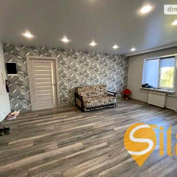 Продаж 2к Квартира Спартака Маковського (Косигіна) вулиця