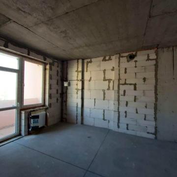 Продам 3х квартиру ЖК НовыеЧеремушки Малиновского ЖК Новые Черемушки