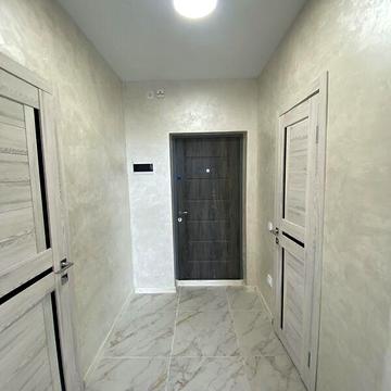 Продаж 1к Квартира Височана Семена вулиця ЖК Містечко Центральне