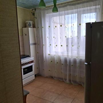 92 бригади вул., 27