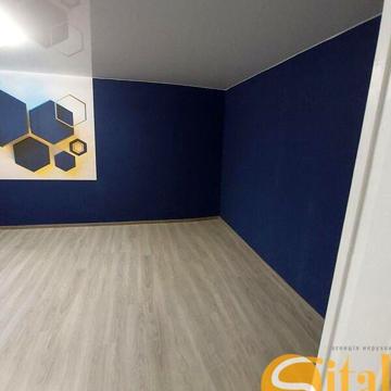 Продаж 2к Квартира Авраменка вулиця