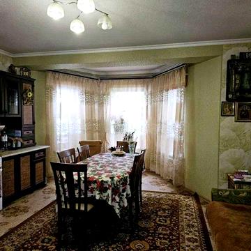 Продам дом в Великодолинском