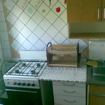Миру вул., 76