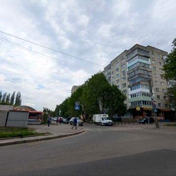 Продам 3х В. Магеля (Ювілейна)