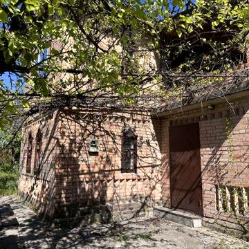 дача Строитель в рассрочку