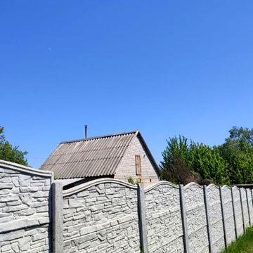 Продам дачу Юность 1