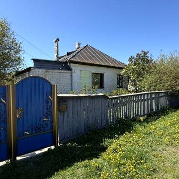 Продаж Будинок район 5 школи