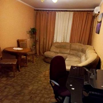 Продаеться 2хкімнатна квартира ЖК 1