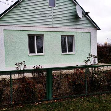 Продаю будинок с. Немиринці, Ружинський район, Житомирська область