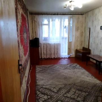 Каденюка вул. (Танкопія), 5