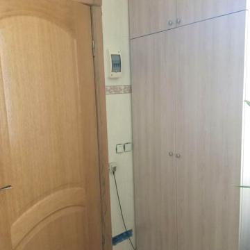 Здається півбудинку на Виноградарі, приватний сектор