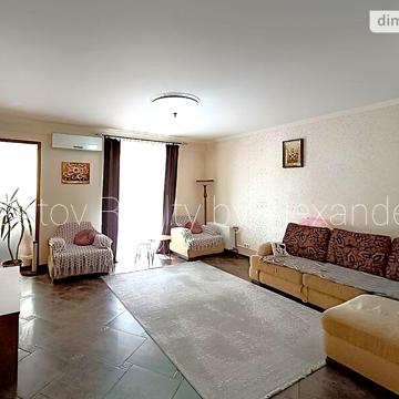 Продаж 3к Квартира Мечникова вулиця