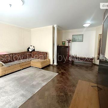 Продаж 3к Квартира Мечникова вулиця