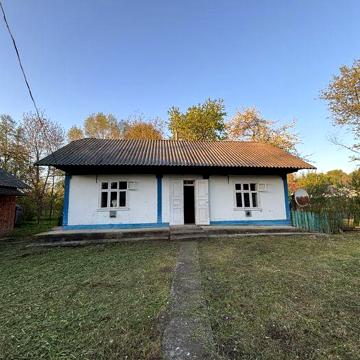 Срочно треба продати  5500 щоб забрати