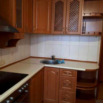 Продам 2 ком квартиру на Новых домах Сертификат
