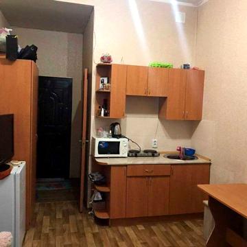 Продам гостику на Центральном рынке Сертификат