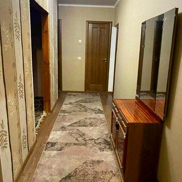 Продаж 3к Квартира Млинівська вулиця