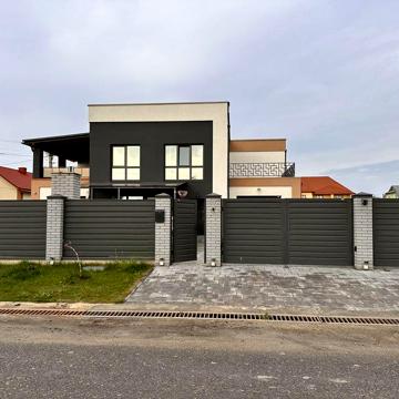 оренда townhouse 1000$