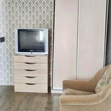Оренда 1 но кімнатної квартири вул. Соборна Бориспіль