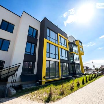 Продаж 3к Квартира 15-го Квітня вулиця