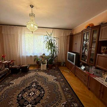 Продаж-3 кім.кв,вул.Величковського Рясне-2